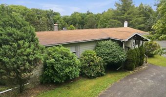 2573 Pennsylvania 903, Albrightsville, PA 18210