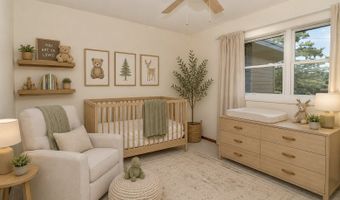 9925 Amanda Ln, Algonquin, IL 60102