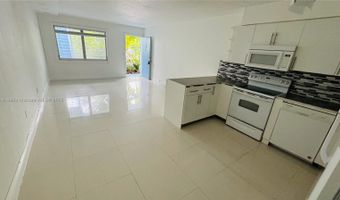 1120 102nd St 7, Bay Harbor Islands, FL 33154