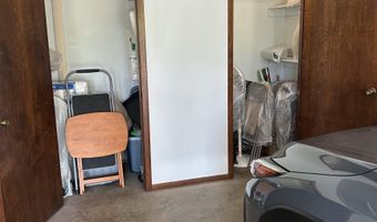 204 E 22nd St 7, Atlantic, IA 50022