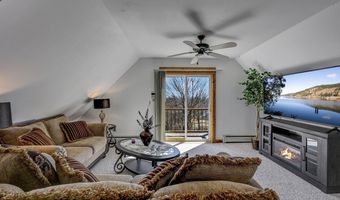 577 Patten Cir, Albrightsville, PA 18210