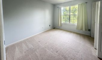 2820 Barclay Way, Ann Arbor, MI 48105