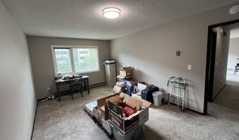400 W 76th Ave #206, Anchorage, AK 99518