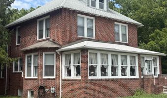 177 S New York Rd, Absecon, NJ 80205