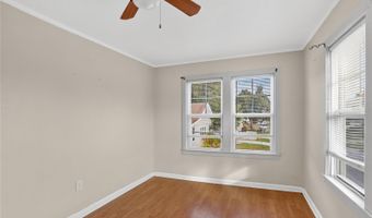 102 DEEN Blvd, Auburndale, FL 33823