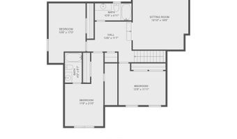 8665 Etowah Bluffs Rd, Ball Ground, GA 30107