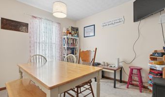 538 Thompson Ave, Ashville, OH 43103