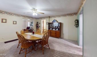 2419 9th St, Altoona, PA 16601
