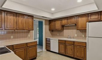 187 Spyglass Dr, Advance, NC 27006