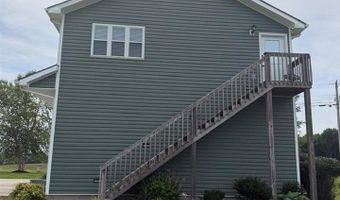 940 Dalton Way, Albany, KY 42602