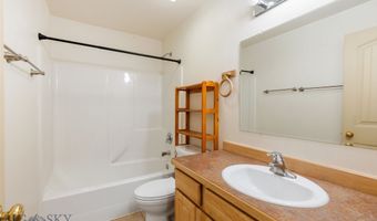 2123 Durston Rd 21, Bozeman, MT 59718
