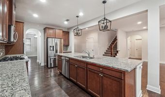 205 Ashland Ct, Alpharetta, GA 30004