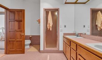 32850 Spyglass Hl, Afton, OK 74331