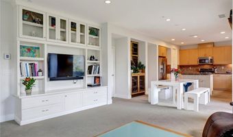 1 Vantis, Aliso Viejo, CA 92656