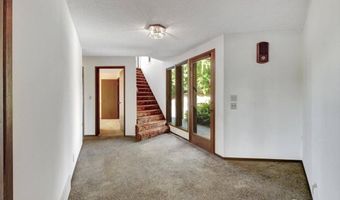 3630 252nd St NE, Arlington, WA 98223