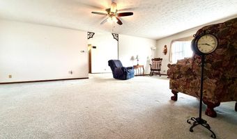 1164 Erie Church Rd, Bedford, IN 47421