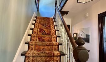 23 Holland St, Bangor, ME 04401
