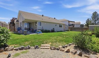 1038 S WEST Dr, Airway Heights, WA 99001