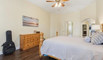 9777 N CHEMEHLEVI Dr, Casa Grande, AZ 85122