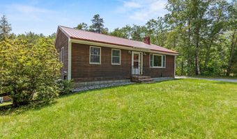 23 E Eleanor Ave, Standish, ME 04084