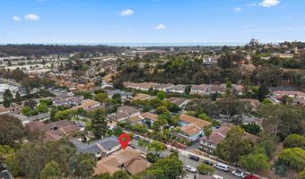 2134 Via Robles, Oceanside, CA 92054