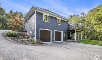 8655 Conservation St NE, Ada, MI 49301