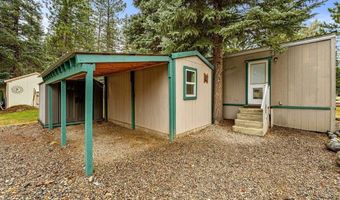 87 Mountain River Rd, Bayfield, CO 81122