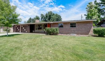 1814 W Suncrest Dr, Boise, ID 83705
