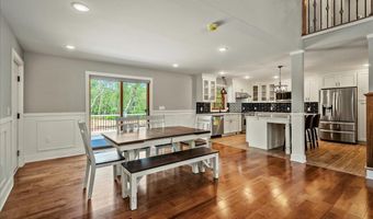 460 Scenic Dr # 4223, Albrightsville, PA 18210