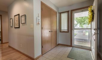 124 Bethesda St NW, Alexandria, MN 56308