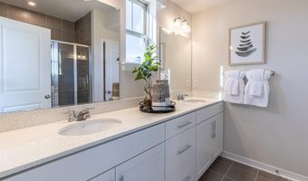 19748 MISTY MOSS Sq, Ashburn, VA 20147