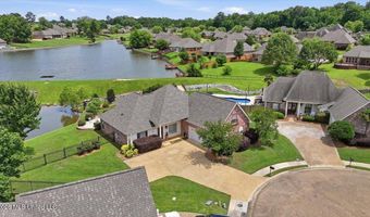429 Providence Dr, Brandon, MS 39042