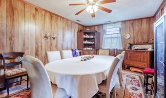 17320 Brownsferry Rd, Athens, AL 35611