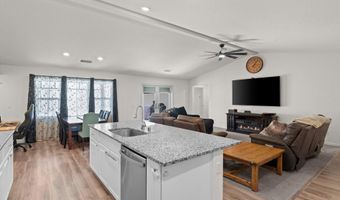 430 Sabino Canyon Rd, Dayton, NV 89403