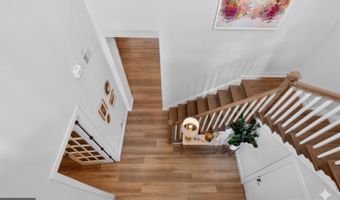 42747 CUSHING Ter, Ashburn, VA 20148