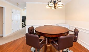 2016 Lillian Dr, Augusta, GA 30909