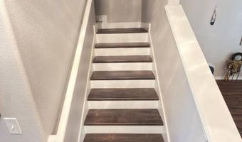 1277 Seburn Rd, Apopka, FL 32703