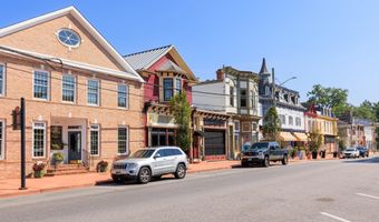 317 CHESTERFIELD Ave, Centreville, MD 21617