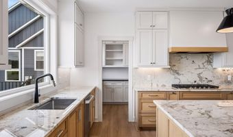 7620 Lake John Dr, Annandale, MN 55302