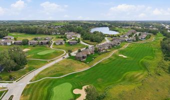 1211 W Ridge Way, Ashland, NE 68003