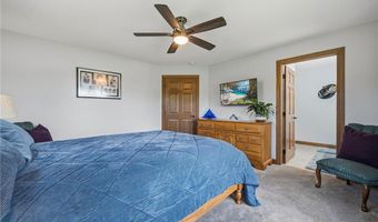 1402 Brophy Park Rd NW, Alexandria, MN 56308