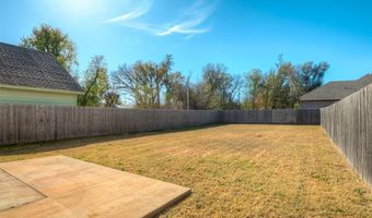 513 N Main St, Arcadia, OK 73007