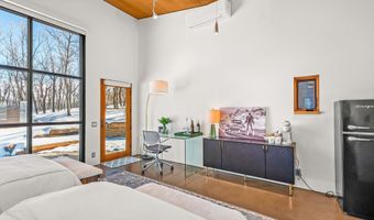 2700 Juniper Hill Rd, Aspen, CO 81611