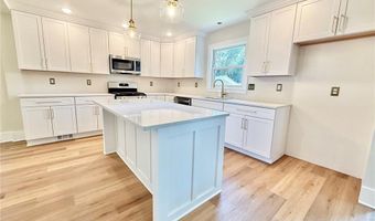 1908 Liberty St, Alton, IL 62002