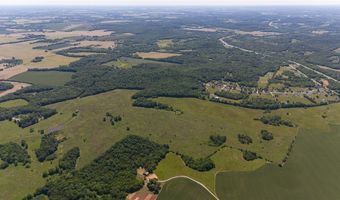 Montgomery Road, Auburn, KY 42206