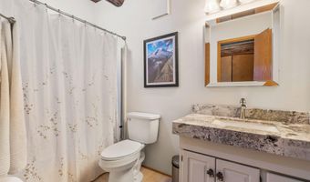 60766 Table Mountain Rd, Mountain Center, CA 92561