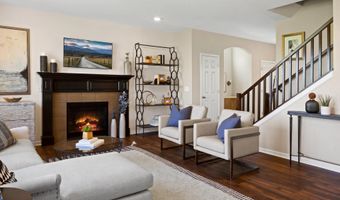 2824 Grayson Dr, Medina, OH 44256