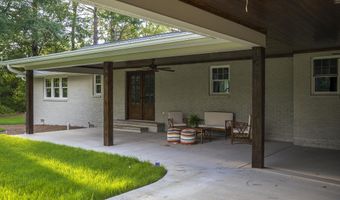 1729 Ridgecrest Ave, Aiken, SC 29801