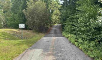 335 Calef Hwy 1, Barrington, NH 03825