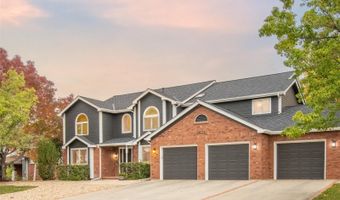 1830 Red Cloud Rd, Longmont, CO 80504